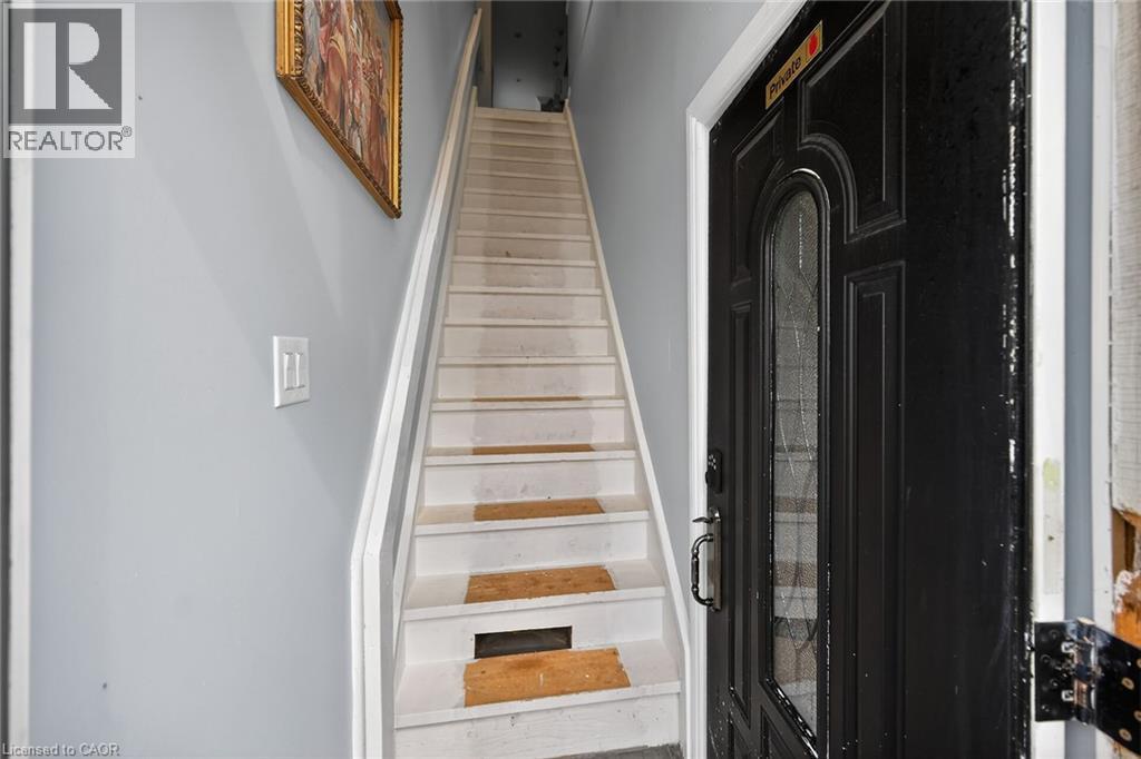 2 Main Street W, Selkirk, Ontario  N0A 1P0 - Photo 20 - 40816884