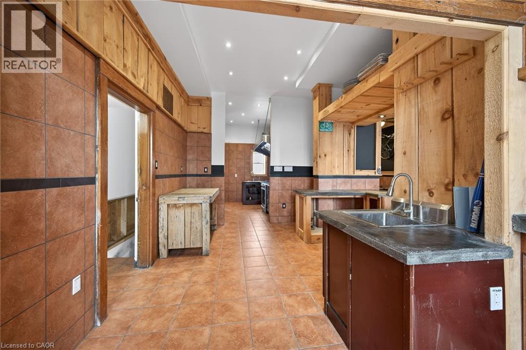 2 Main Street W, Selkirk, Ontario  N0A 1P0 - Photo 7 - 40816884