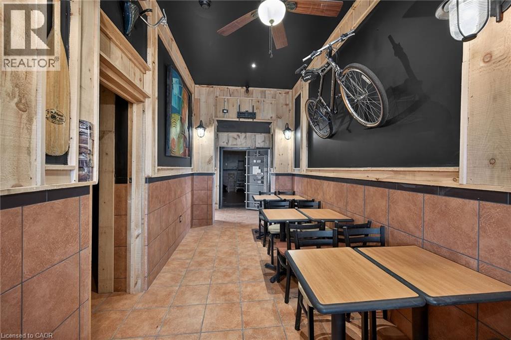 2 Main Street W, Selkirk, Ontario  N0A 1P0 - Photo 12 - 40816884