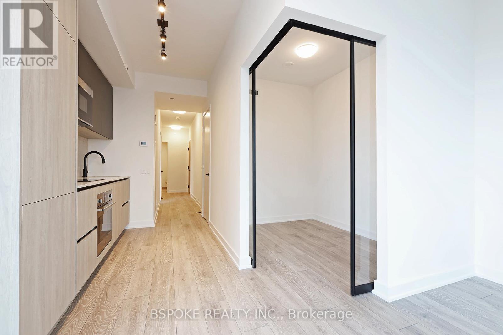 2811 - 108 Peter Street, Toronto (Waterfront Communities), Ontario  M5V 2G7 - Photo 19 - C12890608