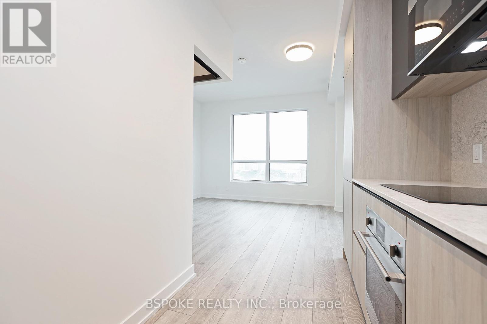 2811 - 108 Peter Street, Toronto (Waterfront Communities), Ontario  M5V 2G7 - Photo 33 - C12890608