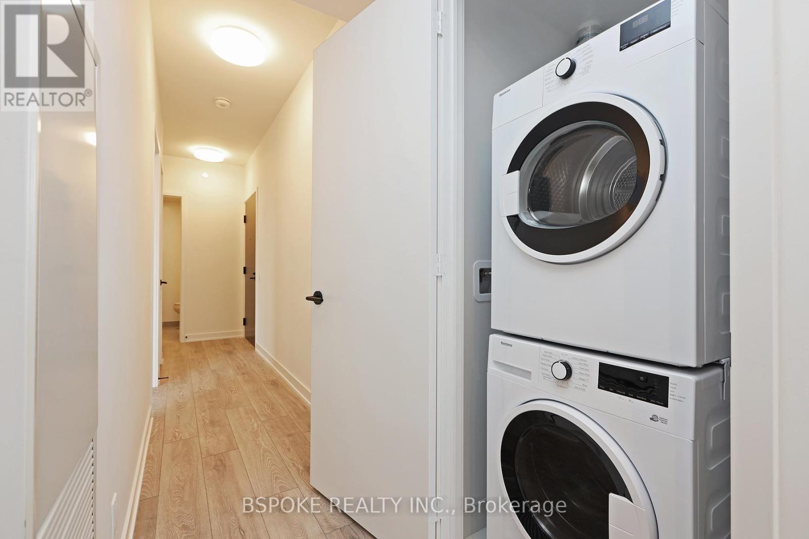 2811 - 108 Peter Street, Toronto (Waterfront Communities), Ontario  M5V 2G7 - Photo 37 - C12890608