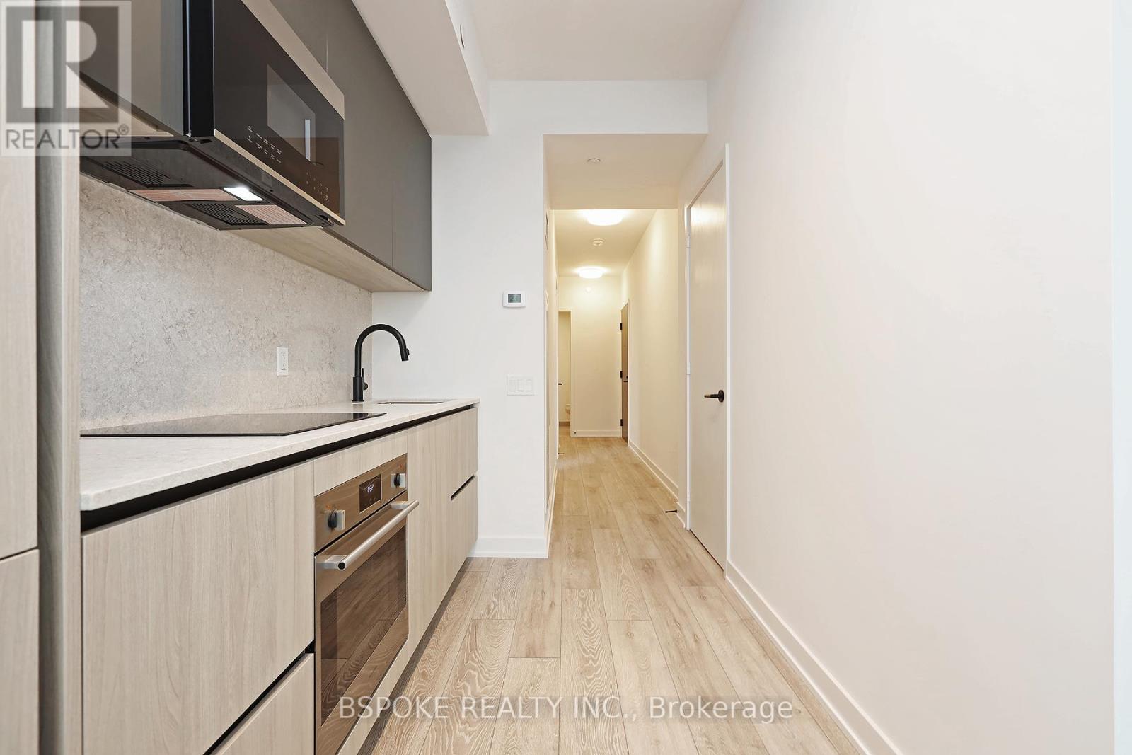 2811 - 108 Peter Street, Toronto (Waterfront Communities), Ontario  M5V 2G7 - Photo 35 - C12890608