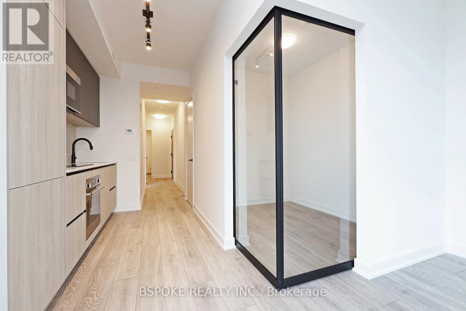 2811 - 108 Peter Street, Toronto (Waterfront Communities), Ontario  M5V 2G7 - Photo 20 - C12890608