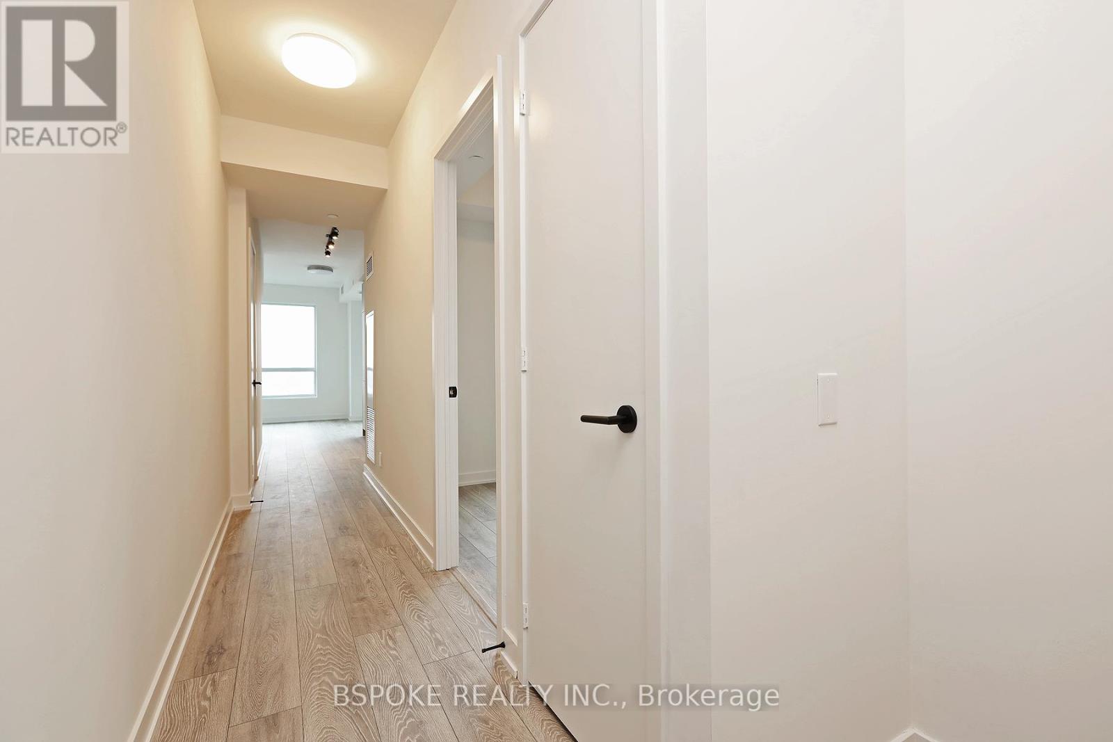 2811 - 108 Peter Street, Toronto (Waterfront Communities), Ontario  M5V 2G7 - Photo 25 - C12890608