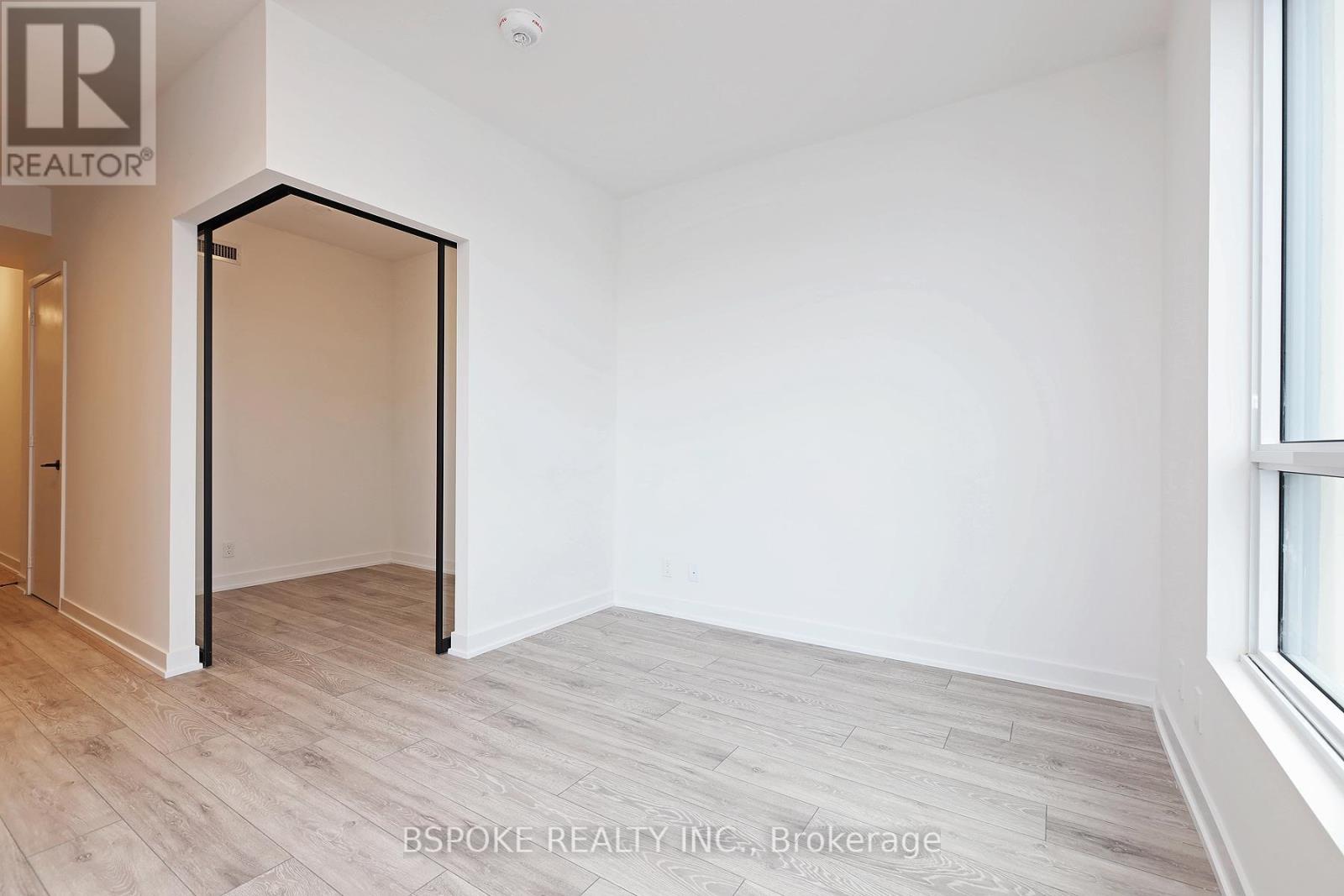 2811 - 108 Peter Street, Toronto (Waterfront Communities), Ontario  M5V 2G7 - Photo 41 - C12890608