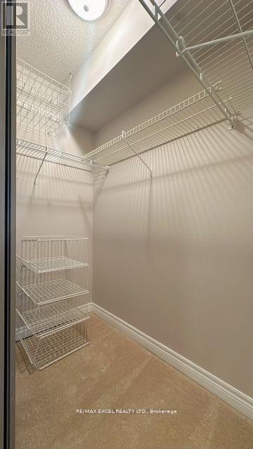 617 - 175 Bamburgh Circle, Toronto (Steeles), Ontario  M1W 3X8 - Photo 11 - E12842294