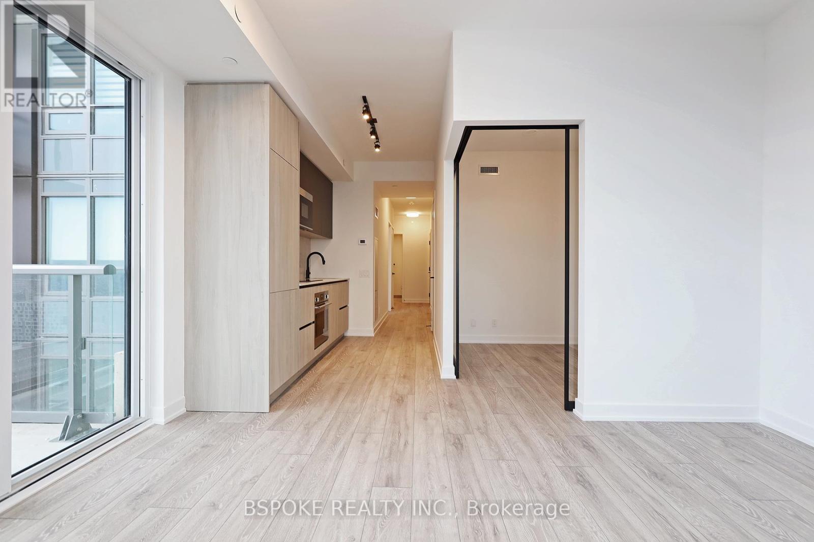 2811 - 108 Peter Street, Toronto (Waterfront Communities), Ontario  M5V 2G7 - Photo 42 - C12890608