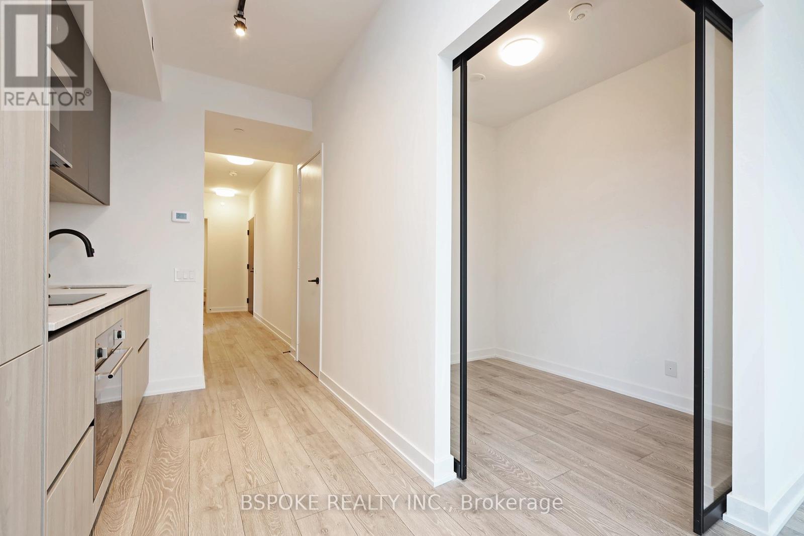 2811 - 108 Peter Street, Toronto (Waterfront Communities), Ontario  M5V 2G7 - Photo 34 - C12890608