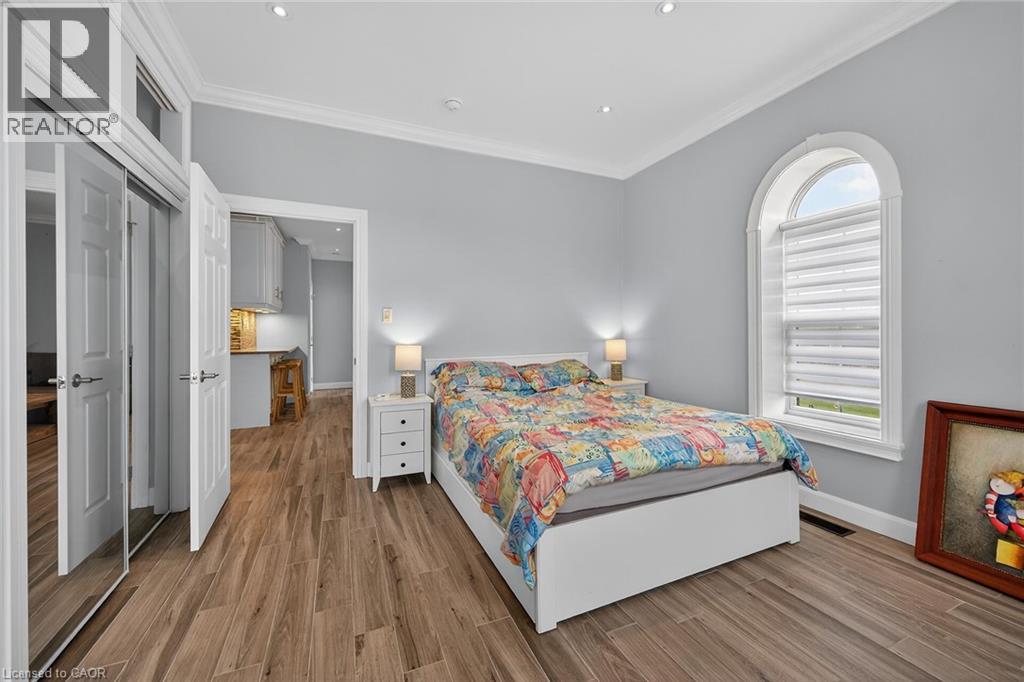 2 Main Street W, Selkirk, Ontario  N0A 1P0 - Photo 31 - 40816884