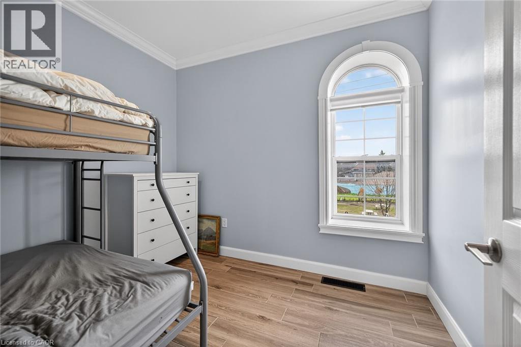 2 Main Street W, Selkirk, Ontario  N0A 1P0 - Photo 34 - 40816884