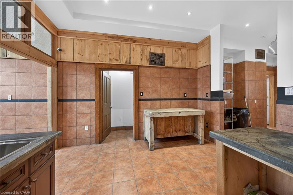 2 Main Street W, Selkirk, Ontario  N0A 1P0 - Photo 16 - 40816884