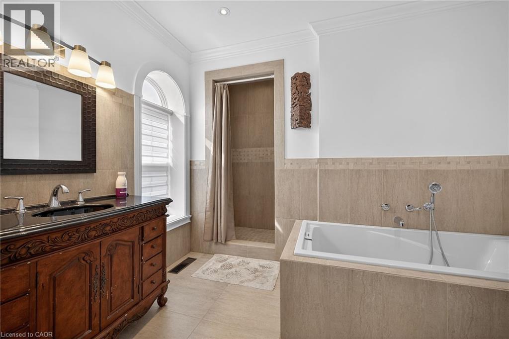 2 Main Street W, Selkirk, Ontario  N0A 1P0 - Photo 32 - 40816884