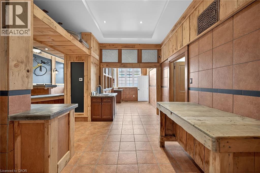 2 Main Street W, Selkirk, Ontario  N0A 1P0 - Photo 17 - 40816884