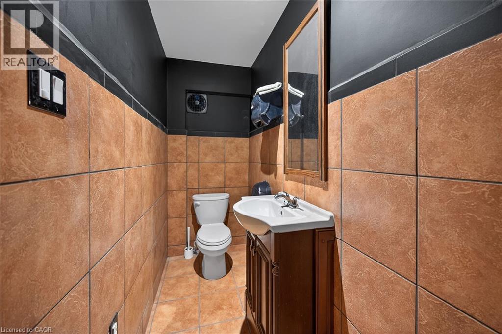 2 Main Street W, Selkirk, Ontario  N0A 1P0 - Photo 15 - 40816884