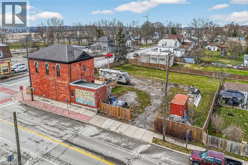 2 Main Street W, Selkirk, Ontario  N0A 1P0 - Photo 49 - 40816884