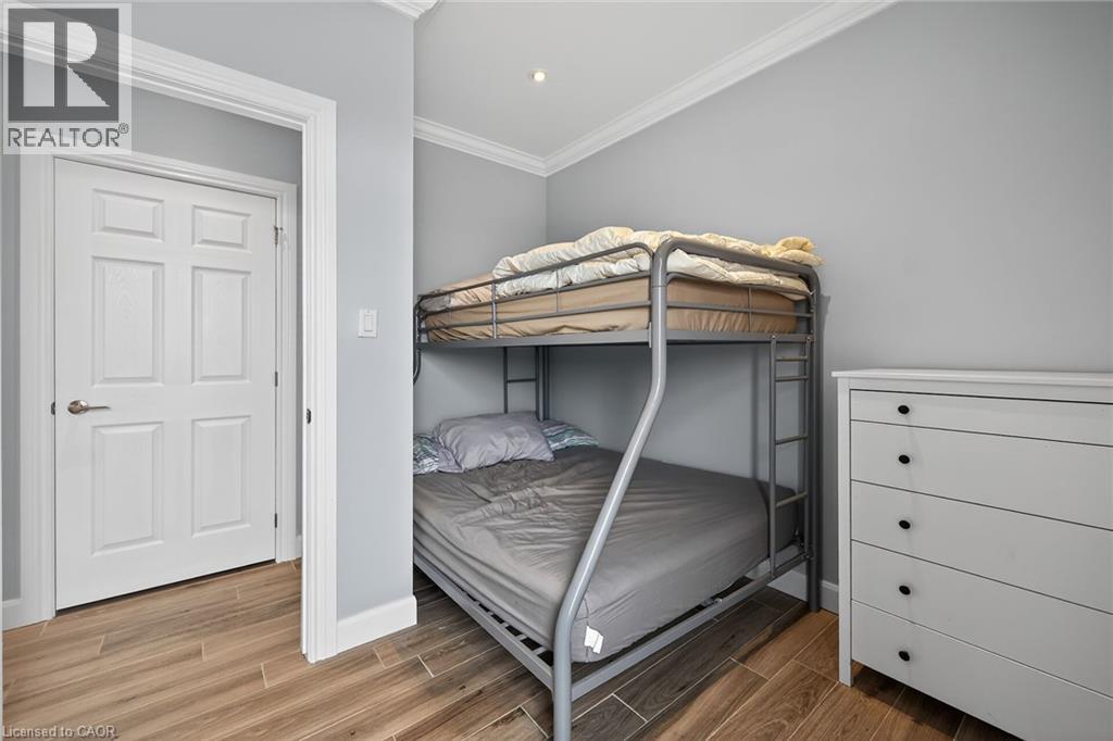 2 Main Street W, Selkirk, Ontario  N0A 1P0 - Photo 35 - 40816884