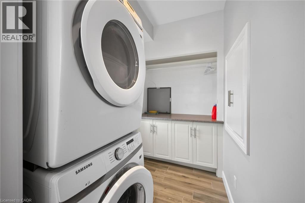 2 Main Street W, Selkirk, Ontario  N0A 1P0 - Photo 36 - 40816884