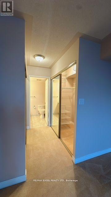 617 - 175 Bamburgh Circle, Toronto (Steeles), Ontario  M1W 3X8 - Photo 13 - E12842294