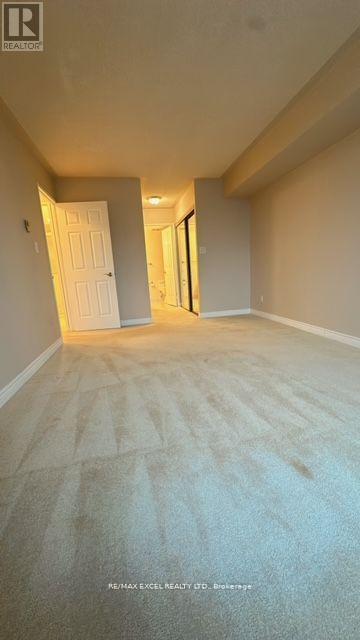 617 - 175 Bamburgh Circle, Toronto (Steeles), Ontario  M1W 3X8 - Photo 14 - E12842294