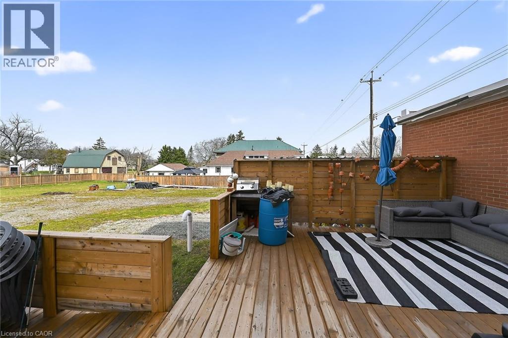 2 Main Street W, Selkirk, Ontario  N0A 1P0 - Photo 42 - 40816884