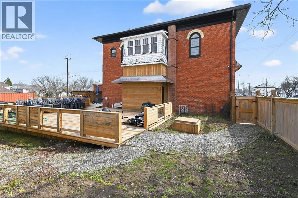 2 Main Street W, Selkirk, Ontario  N0A 1P0 - Photo 44 - 40816884