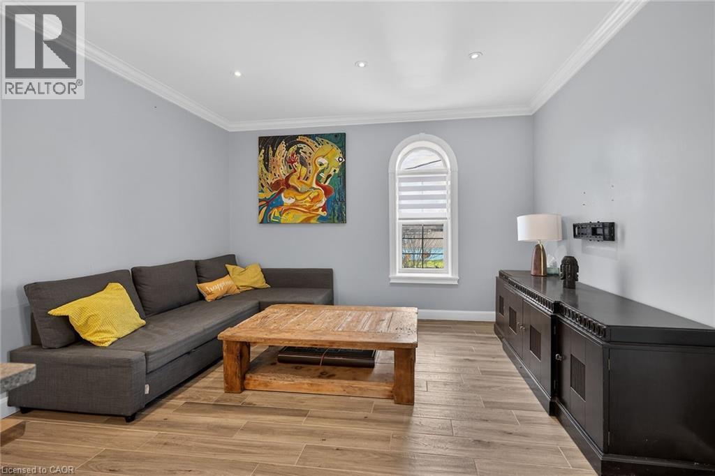 2 Main Street W, Selkirk, Ontario  N0A 1P0 - Photo 25 - 40816884