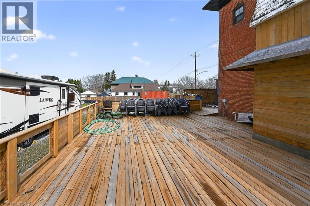 2 Main Street W, Selkirk, Ontario  N0A 1P0 - Photo 41 - 40816884