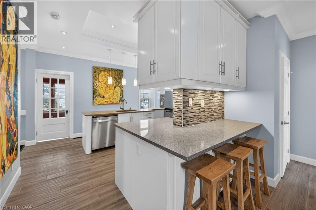 2 Main Street W, Selkirk, Ontario  N0A 1P0 - Photo 24 - 40816884