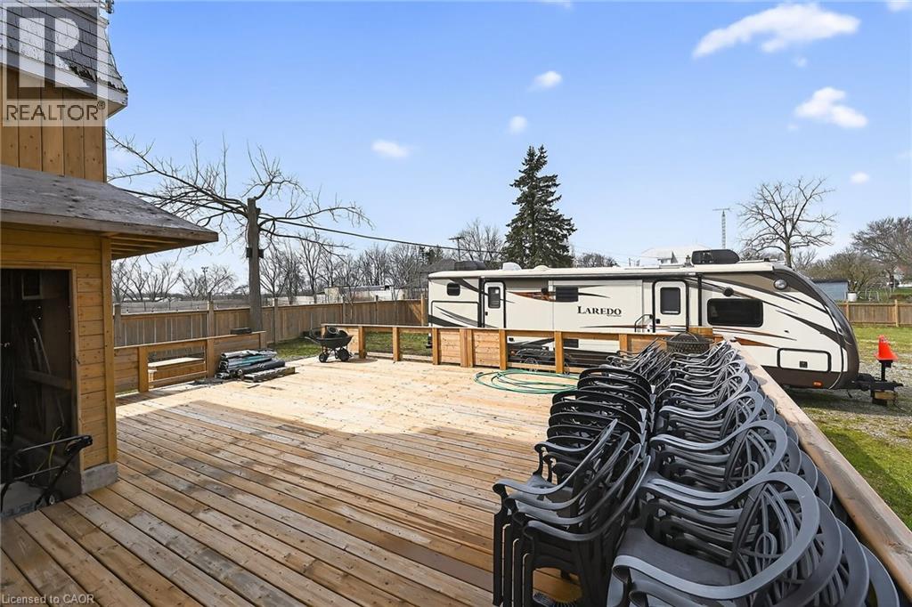 2 Main Street W, Selkirk, Ontario  N0A 1P0 - Photo 43 - 40816884