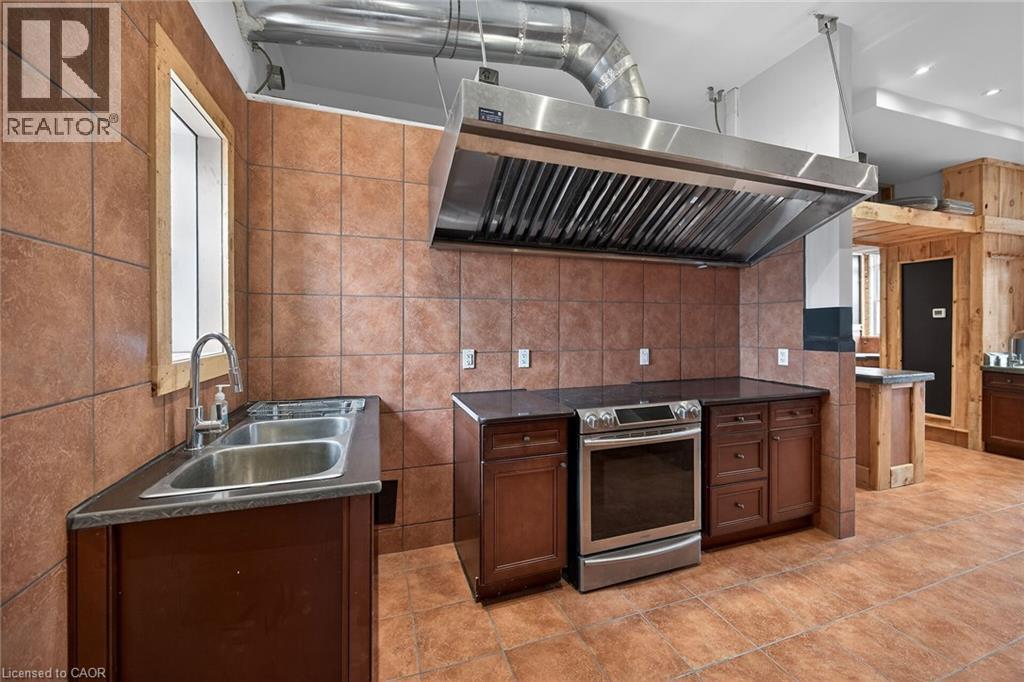 2 Main Street W, Selkirk, Ontario  N0A 1P0 - Photo 18 - 40816884