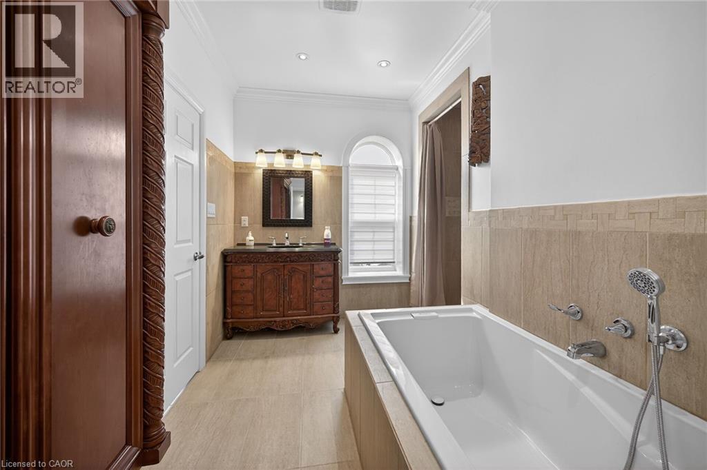 2 Main Street W, Selkirk, Ontario  N0A 1P0 - Photo 33 - 40816884