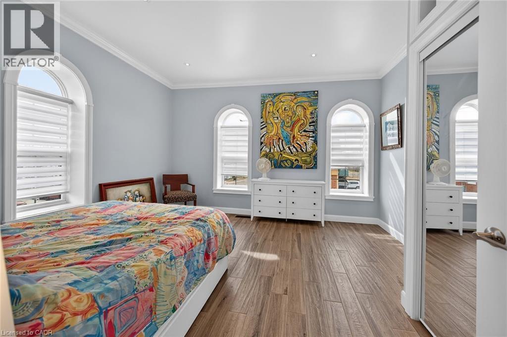 2 Main Street W, Selkirk, Ontario  N0A 1P0 - Photo 29 - 40816884