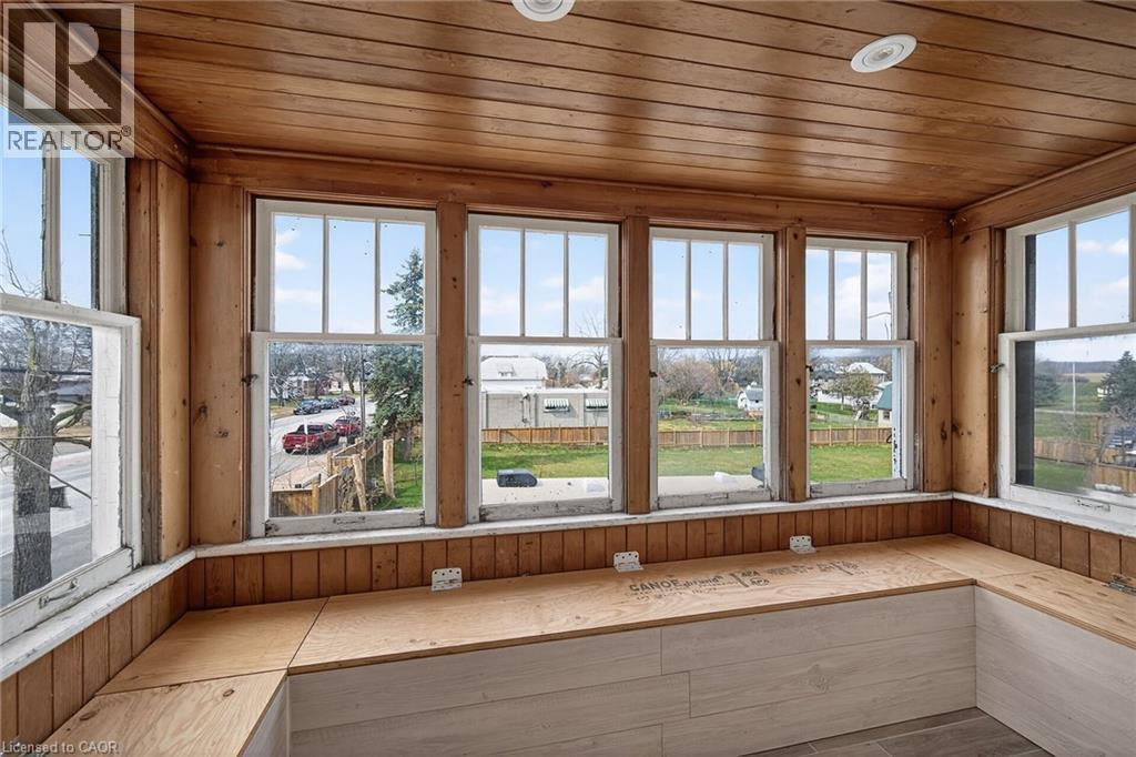 2 Main Street W, Selkirk, Ontario  N0A 1P0 - Photo 37 - 40816884