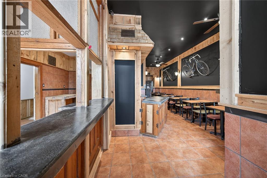 2 Main Street W, Selkirk, Ontario  N0A 1P0 - Photo 10 - 40816884