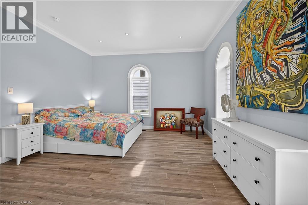 2 Main Street W, Selkirk, Ontario  N0A 1P0 - Photo 30 - 40816884