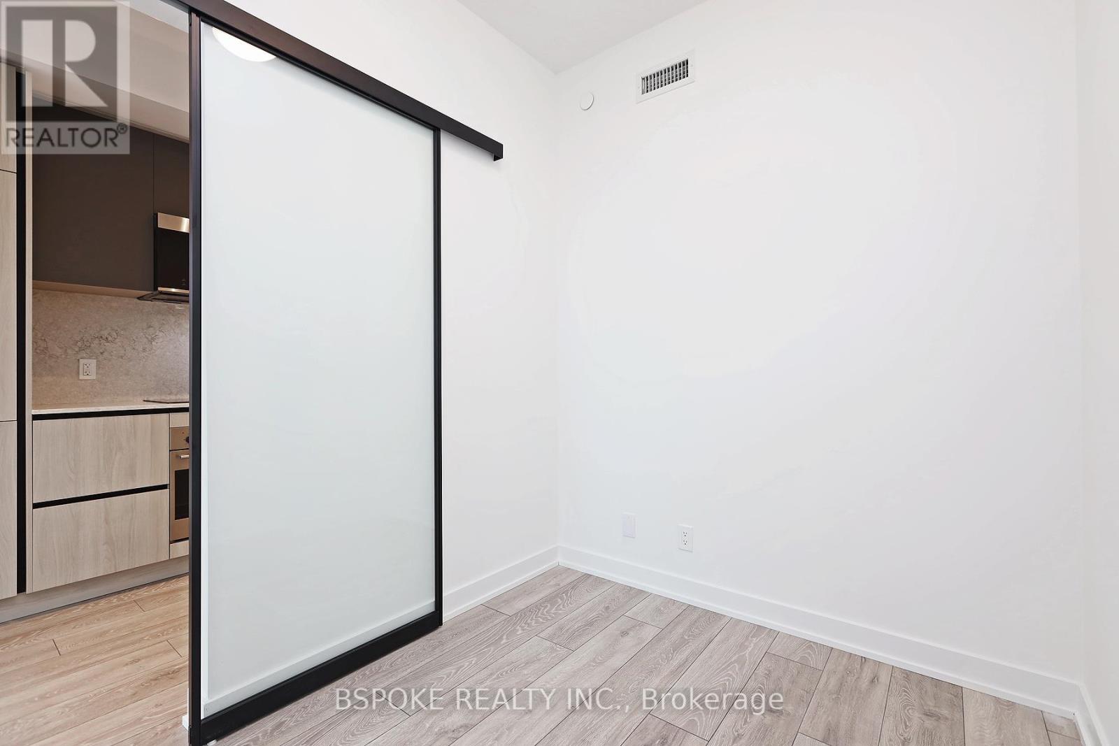 2811 - 108 Peter Street, Toronto (Waterfront Communities), Ontario  M5V 2G7 - Photo 22 - C12890608