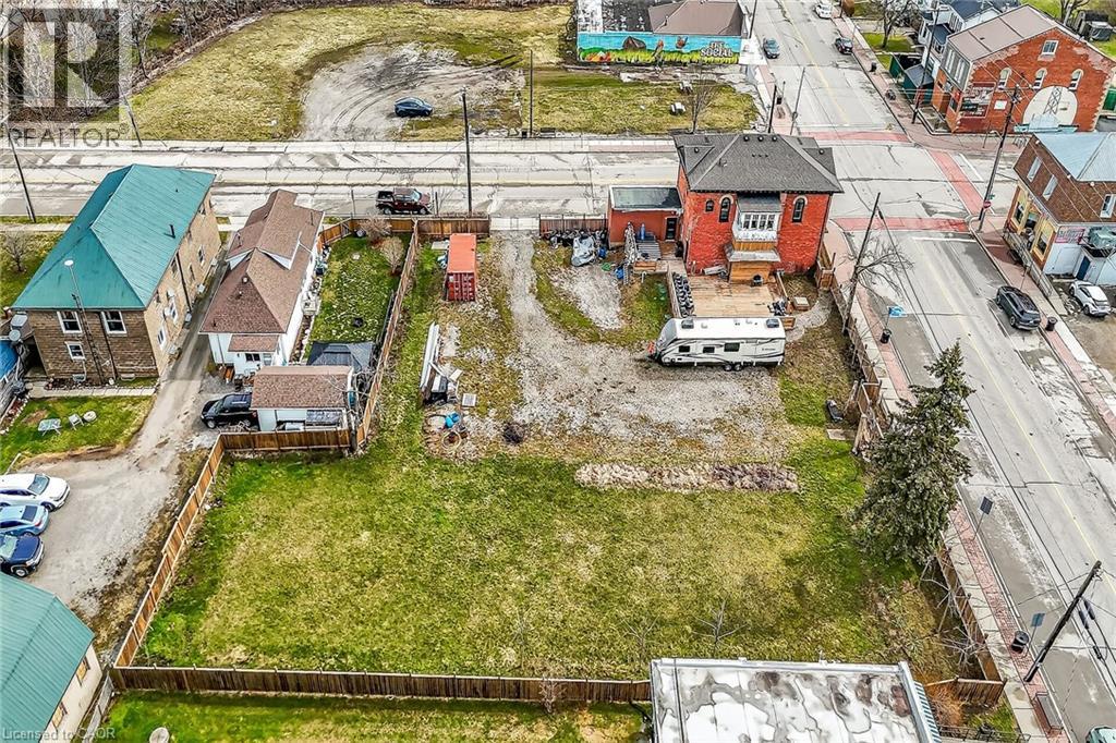 2 Main Street W, Selkirk, Ontario  N0A 1P0 - Photo 50 - 40816884