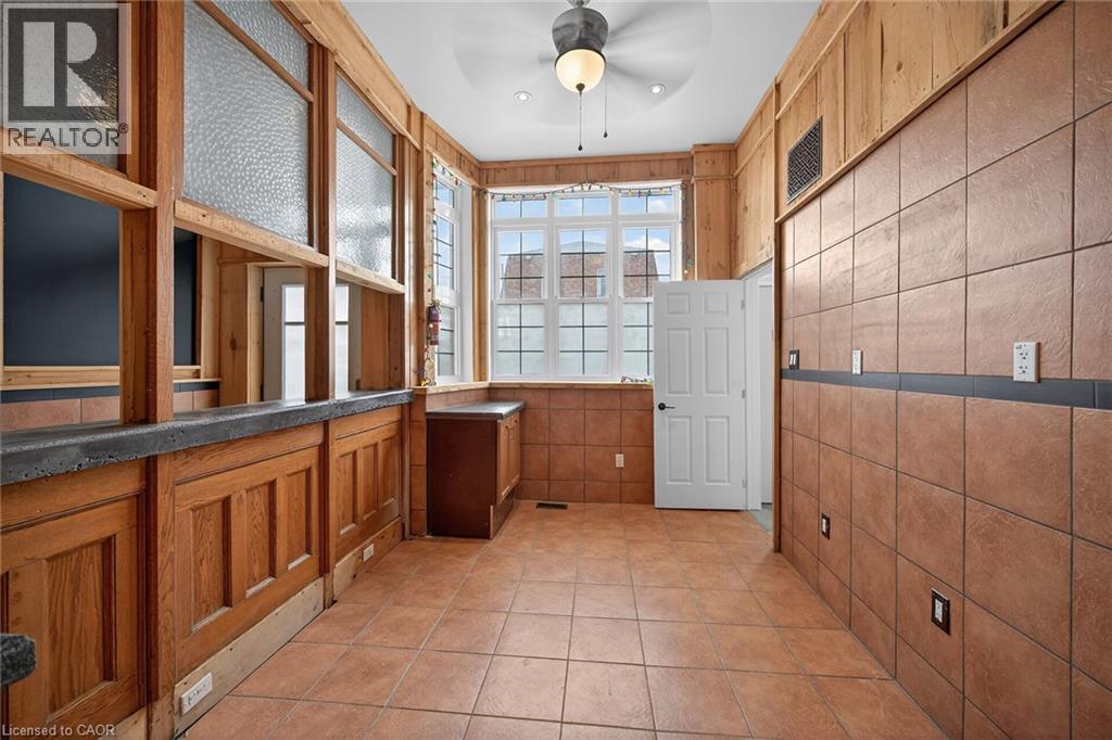 2 Main Street W, Selkirk, Ontario  N0A 1P0 - Photo 6 - 40816884