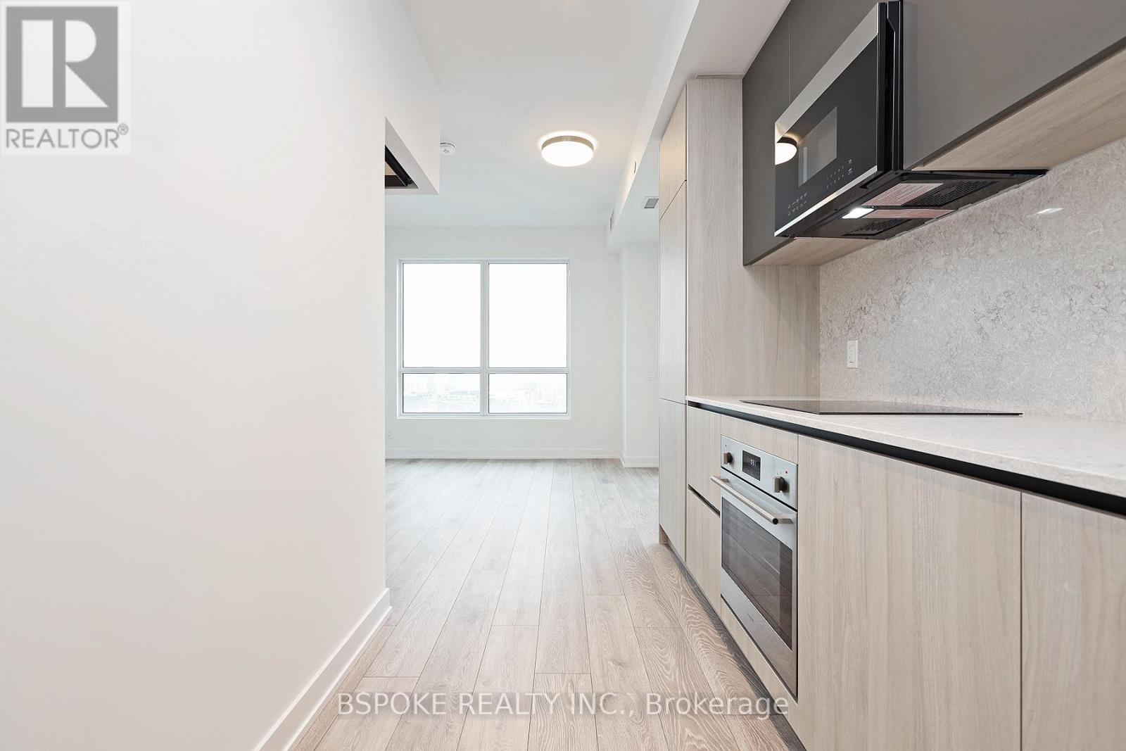 2811 - 108 Peter Street, Toronto (Waterfront Communities), Ontario  M5V 2G7 - Photo 32 - C12890608