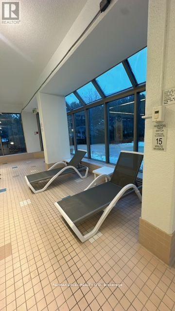 617 - 175 Bamburgh Circle, Toronto (Steeles), Ontario  M1W 3X8 - Photo 23 - E12842294