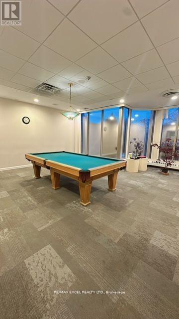 617 - 175 Bamburgh Circle, Toronto (Steeles), Ontario  M1W 3X8 - Photo 25 - E12842294