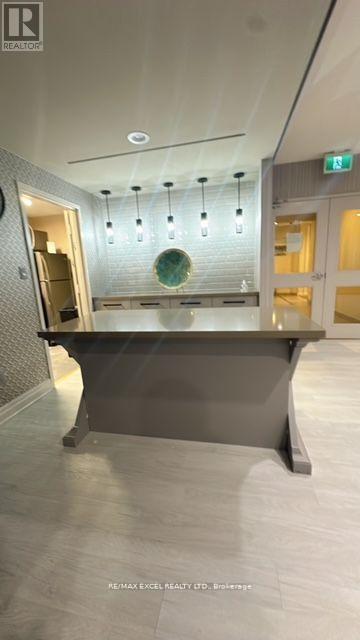 617 - 175 Bamburgh Circle, Toronto (Steeles), Ontario  M1W 3X8 - Photo 27 - E12842294