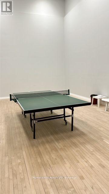 617 - 175 Bamburgh Circle, Toronto (Steeles), Ontario  M1W 3X8 - Photo 26 - E12842294