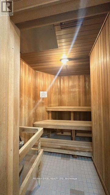 617 - 175 Bamburgh Circle, Toronto (Steeles), Ontario  M1W 3X8 - Photo 30 - E12842294