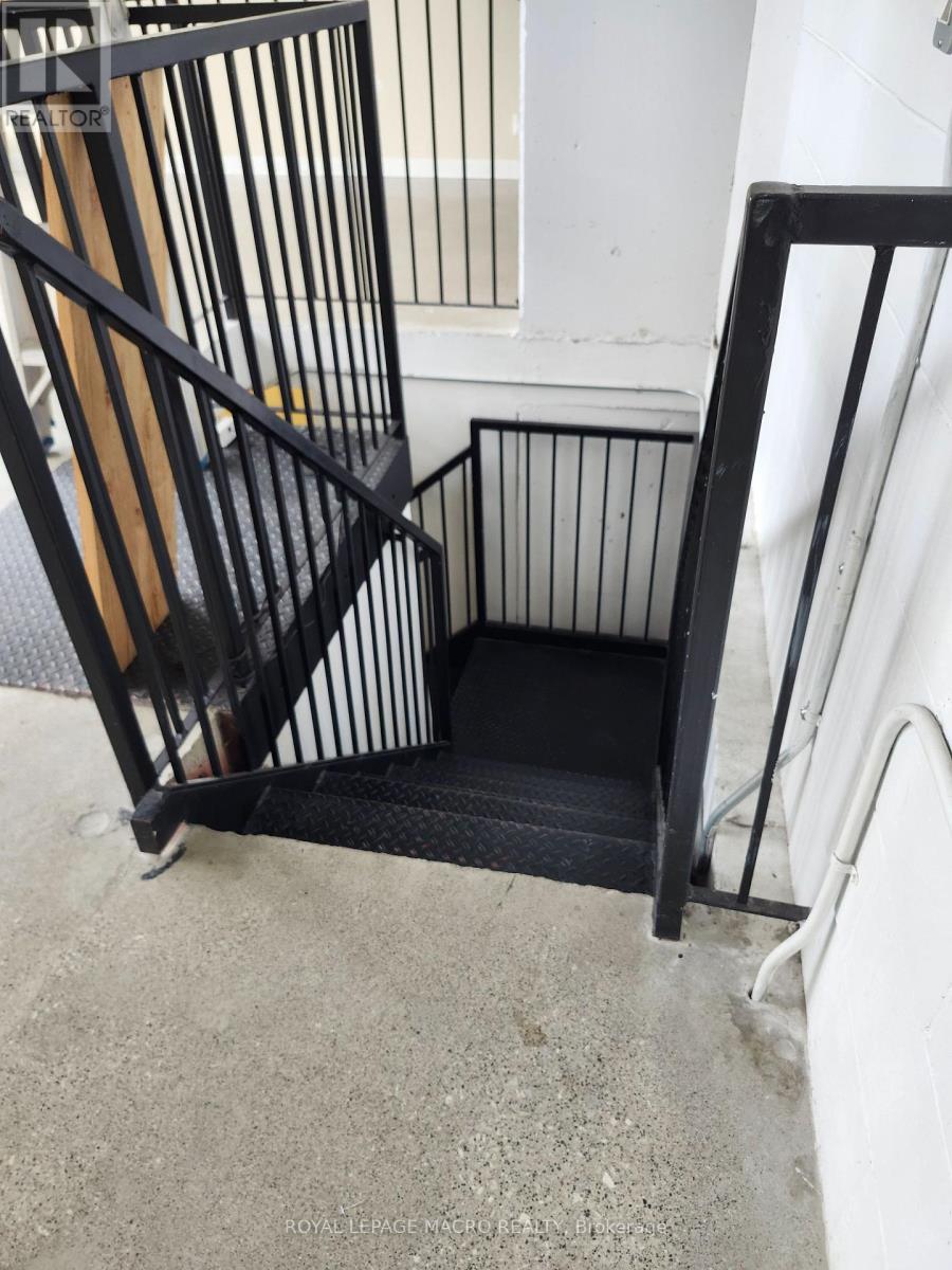 1 - 1205 Queen Street W, Toronto (South Parkdale), Ontario  M6K 0B9 - Photo 5 - W12153759