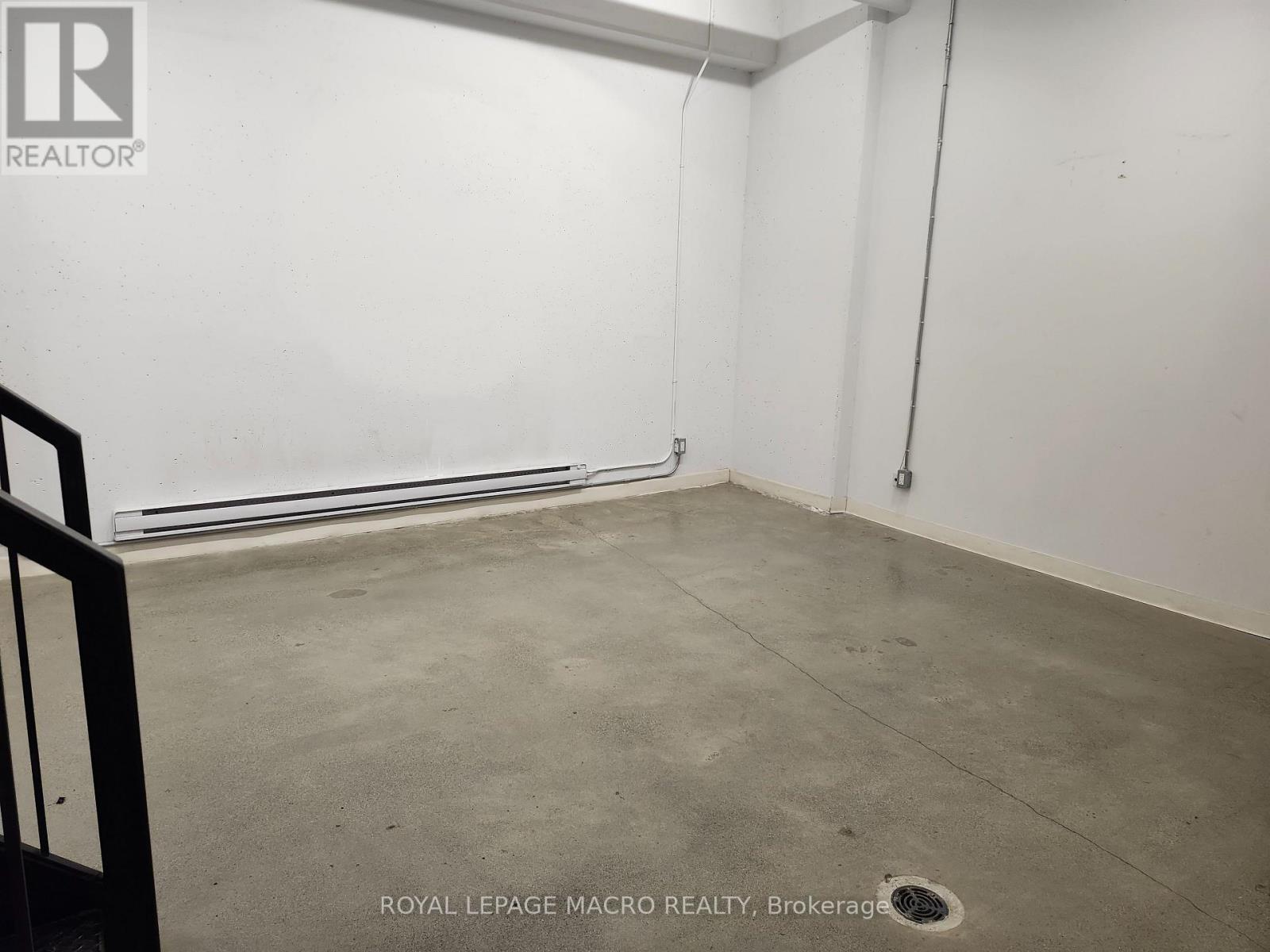 1 - 1205 Queen Street W, Toronto (South Parkdale), Ontario  M6K 0B9 - Photo 9 - W12153759