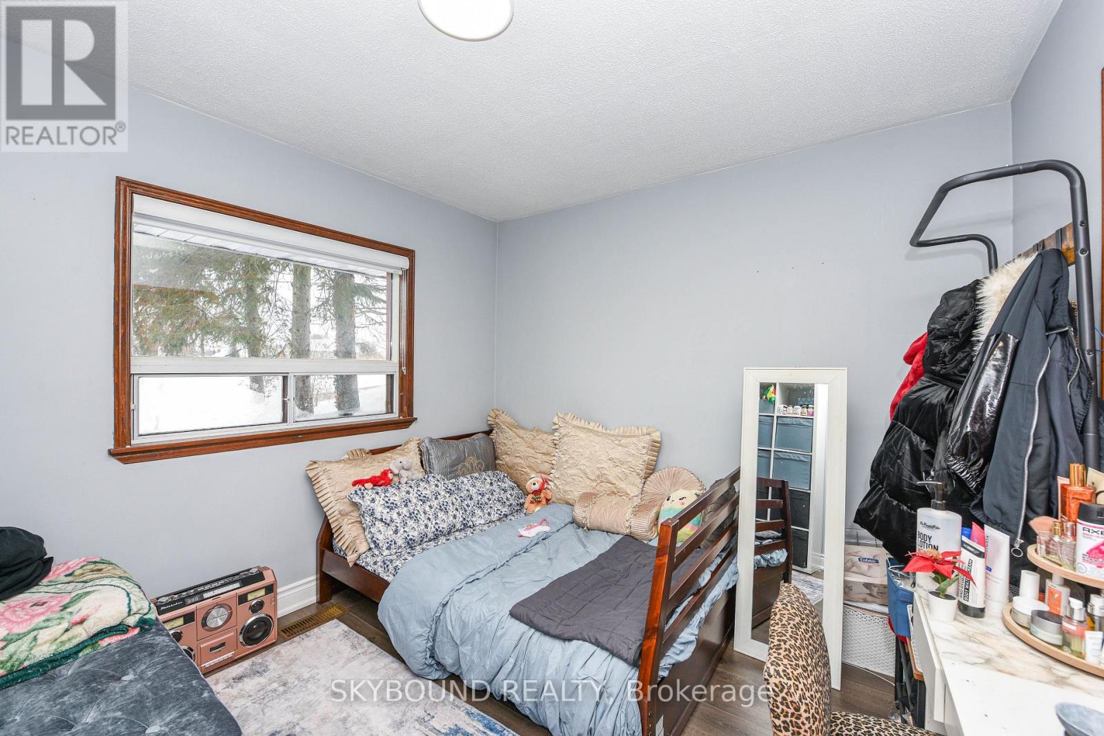 32 Victoria Avenue, Halton Hills, Ontario  L7J 1Y9 - Photo 19 - W12633380