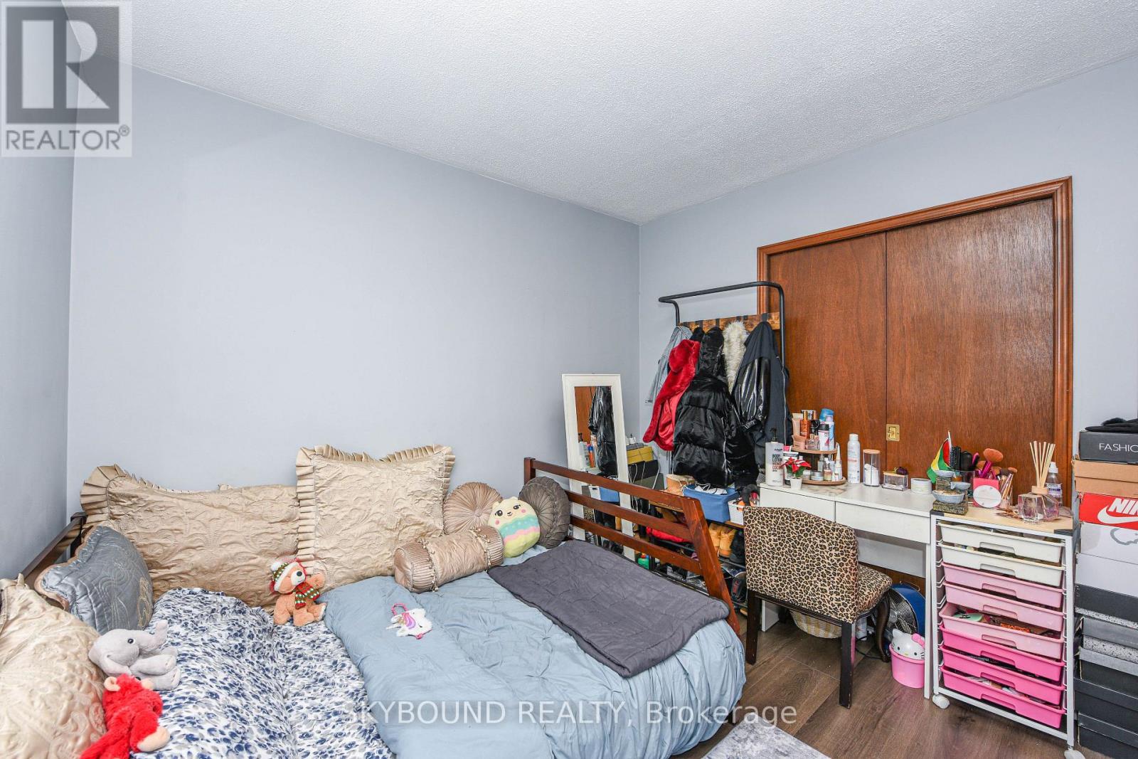 32 Victoria Avenue, Halton Hills, Ontario  L7J 1Y9 - Photo 20 - W12633380