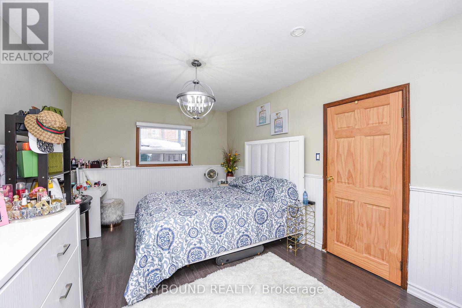 32 Victoria Avenue, Halton Hills, Ontario  L7J 1Y9 - Photo 27 - W12633380